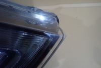 фото thumb №4, Лампа права фара nissan qashqai 2 ii 2014-