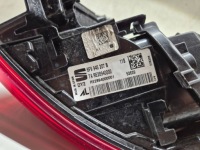 фото thumb №6, Seat arona рестайлинг 22- 6f9945207b фара задняя левая сторона