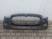 фото thumb №1, Maserati quattroporte бампер перед передний