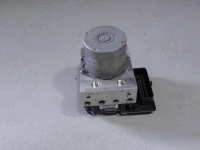 Купить Mercedes w212 e // насос abs a2124313512, фото thumb