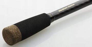 SAVAGE GEAR SG2 СРЕДНЯЯ УДОЧКА 2,21 М 7-23G