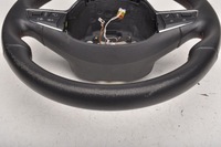 фото thumb №8, Seat ibiza iv воздуховод кожаный fr 5f0419091