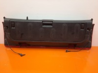 фото thumb №11, Citroen c2 1.4 hdi 03-08 кришка багажника нижня зовнішня ручка