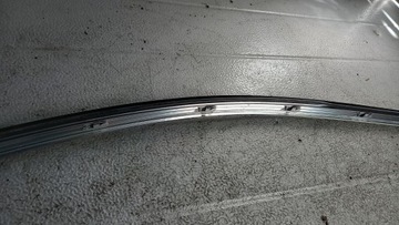 фото thumb №6, Планка декоративна лівий перед volvo s80 v70 30784290