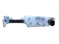 фото thumb №6, Молдинг декоративна консолі fiat 500 lift 2014-2021 rok 735619848