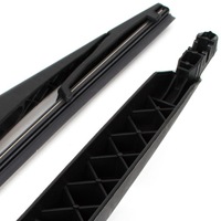 фото thumb №8, Двірник задня задня щітка + важіль двірники do saab 9-3 2007-