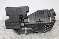 фото thumb №1, Корпус фильтра воздуха subaru xv lift