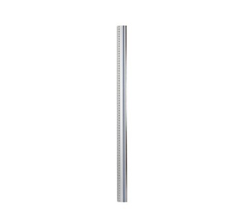 Leniar Line 70 см