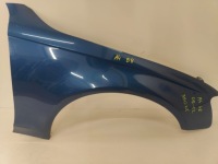 фото thumb №1, Audi a4 b8 08-12 крыло правый перед