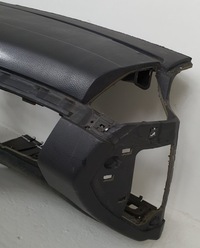 фото thumb №9, Панель раздаточная консоль mercedes w220 европа