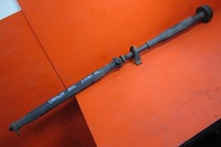 фото thumb №1, Chrysler 300c 04- 3.0 crd exl wał приводной приводной 04593650ad