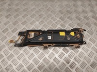 фото thumb №5, Audi s5 8t0880841b перед левая подушки воздушные