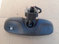 фото thumb №3, Jeep grand cherokee wk2 дзеркало заднього виду внутрішні 68289782