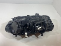 Mercedes a klasa 177 perrformance led правый перед с Разборки, фото thumb