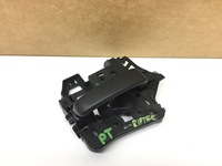 фото thumb №1, Peugeot rifter ручка салона правый bok 9812093380