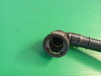 фото thumb №3, Шланг вентиляційний maserati 06700369290