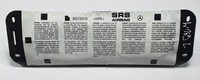 фото thumb №1, Подушка подушка безопасности пассажира mercedes w169 1698600005