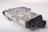 фото thumb №9, Defender ii l663 3.0 радіатор інтеркулер 21r