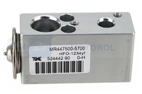 фото thumb №1, Клапан rozpr. renault .. denso