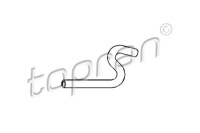 фото thumb №1, Topran 103 413