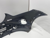 фото thumb №7, Mercedes glc a254 x254 бампер передний oryg