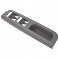 Панель переключателей окон 3b2867172e водонепроницаемый Цена, фото thumb