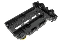 фото thumb №3, Крышка клапанов opel corsa b c d 1.2 1.4
