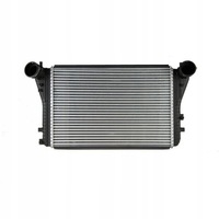 фото thumb №16, Інтеркулер audi seat skoda vw a3 04-, tt 06-, alt