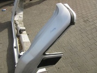 фото thumb №6, Ford f150 порог левый + стойки