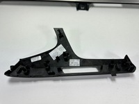 фото thumb №9, Q7 4m sq7 dekor планка консолі алюміній qy9 4m1853241c 4m1853191l