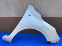 фото thumb №1, Крыло правый передний mercedes citan a415