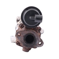 фото thumb №11, Opel vivaro renault trafic 2.0 дизель радиатор выхлопных газов egr 8200873678