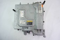 фото thumb №8, Зарядний пристрій двигуна kia niro 36400-0e195