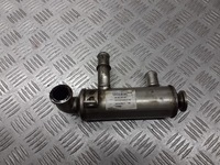 фото thumb №1, Радиатор выхлопных газов alfa romeo 156 2.4 jtd 735009340