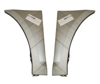 фото thumb №1, Vw golf v plus 05-09 ремкомплект крыло перед l+p