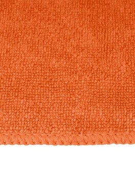 Tek Towel L быстросохнущее полотенце