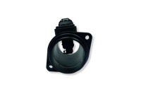 Витратомір 5wk97006 8200280056 renault clio ii 1.5 dci Ціна, фото thumb