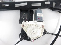 фото thumb №6, Підйомник скло правий передній vw cc 1k0959792p 3c8837462j