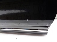 фото thumb №4, Двері ліва передні renault koleos ii 17- nr 40353