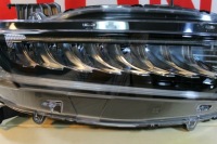 фото thumb №3, Honda accord лампа ліва фара full led 2018 h