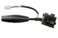 фото thumb №4, Перемикач колонки кермового nty epe-dw-004