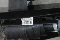 фото thumb №6, Volvo s80 v70 xc70 pas передний натяжитель l / p