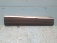 фото thumb №1, Планка двері audi q7 ii 4m0 рестайлінг права перед