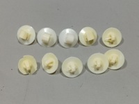 фото thumb №1, Клипса клипса крепёжный mercedes sprinter crafter 2e0853139a