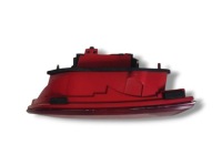 Alfa romeo 159 2007 лампа задня в Україні, фото thumb