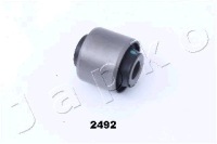 фото thumb №2, Втулка рычага перед l=p do toyota verossa 2.0 2.5