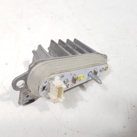 фото thumb №2, Модуль лампи led bmw f82 m4