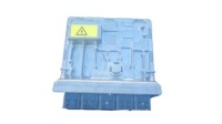 Купити Audi модуль блок керування a6c23020031283843, фото thumb