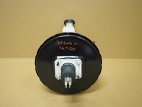 фото thumb №1, Насос гальмівна підсилювач tucson iii 1.6 t-gdi