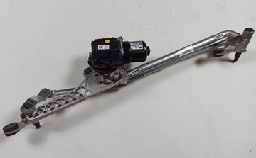 фото thumb №5, Механизм моторчик дворник ford explorer 2020-